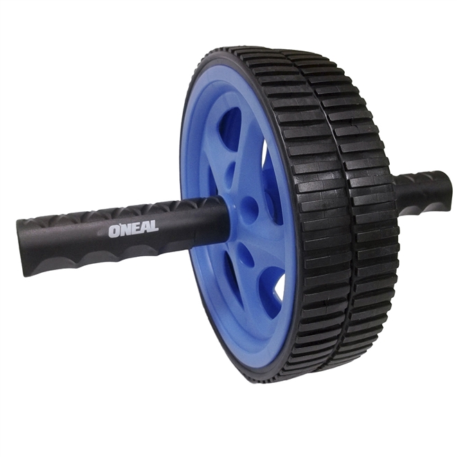 Roda Abdominal Para Exercícios Oneal