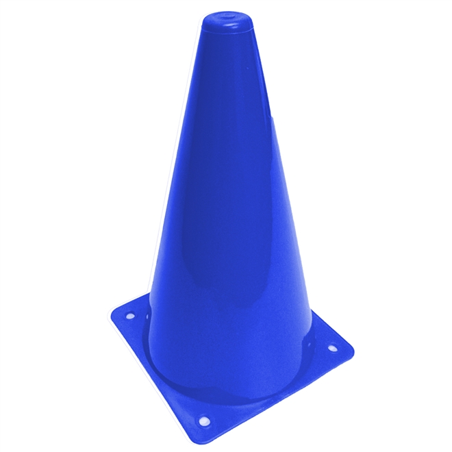 Cone de Agilidade O'neal 23cm