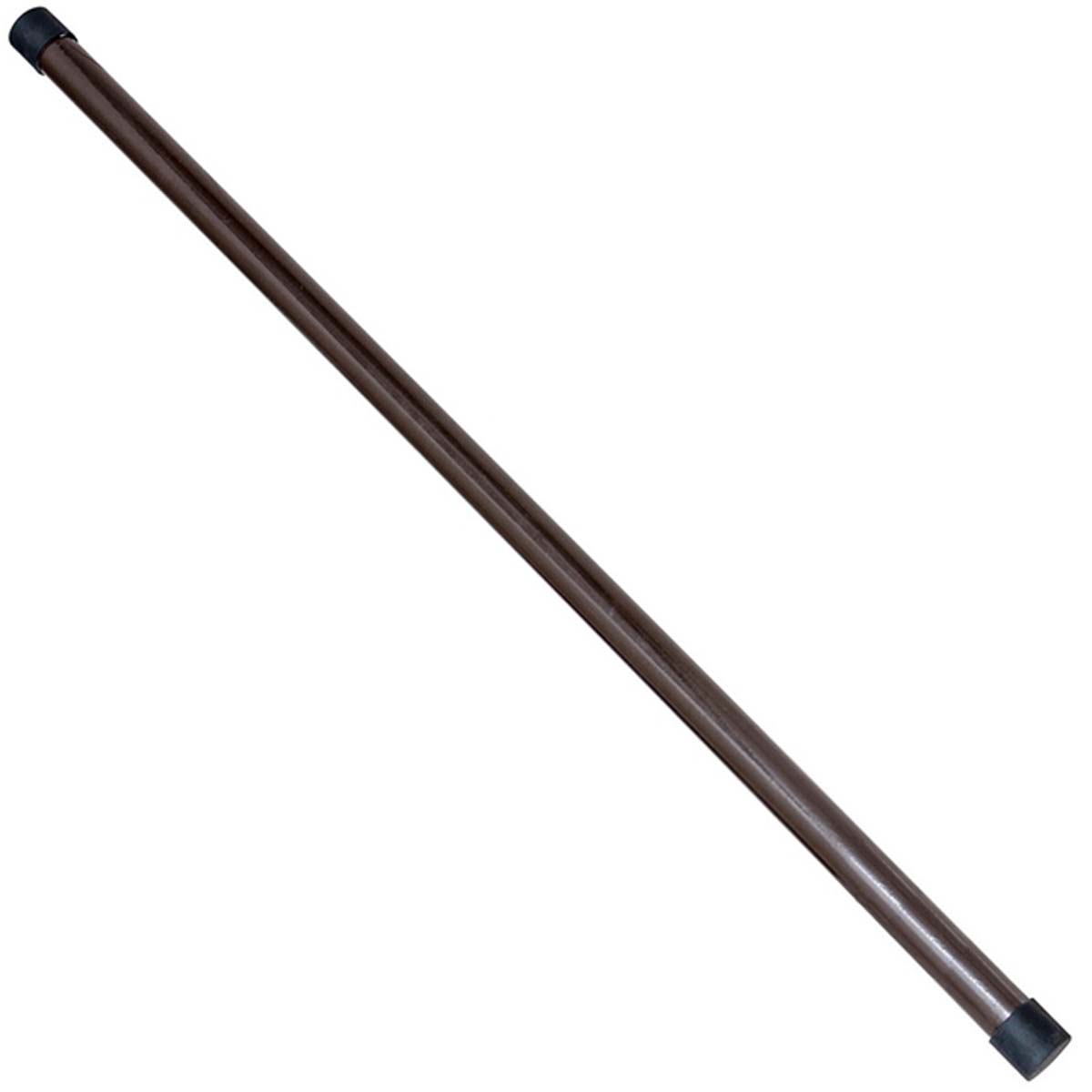 Bastão Com Carga Pvc 1,30m Kallango 3kg