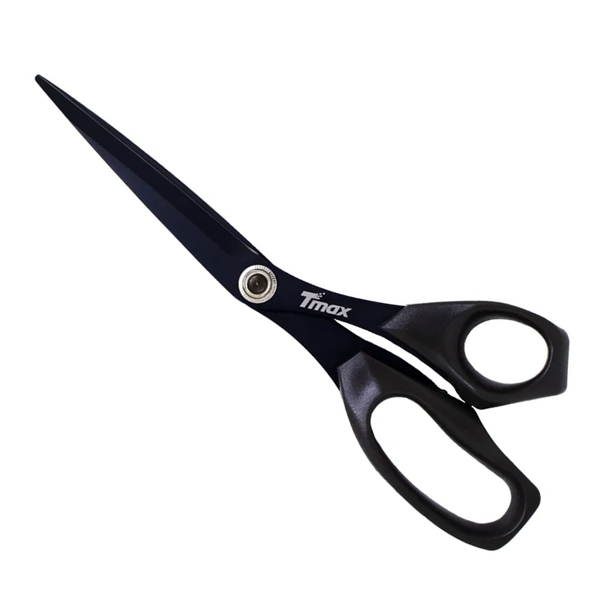 Tesoura Para Bandagem Kinesiologi TMAX TS200