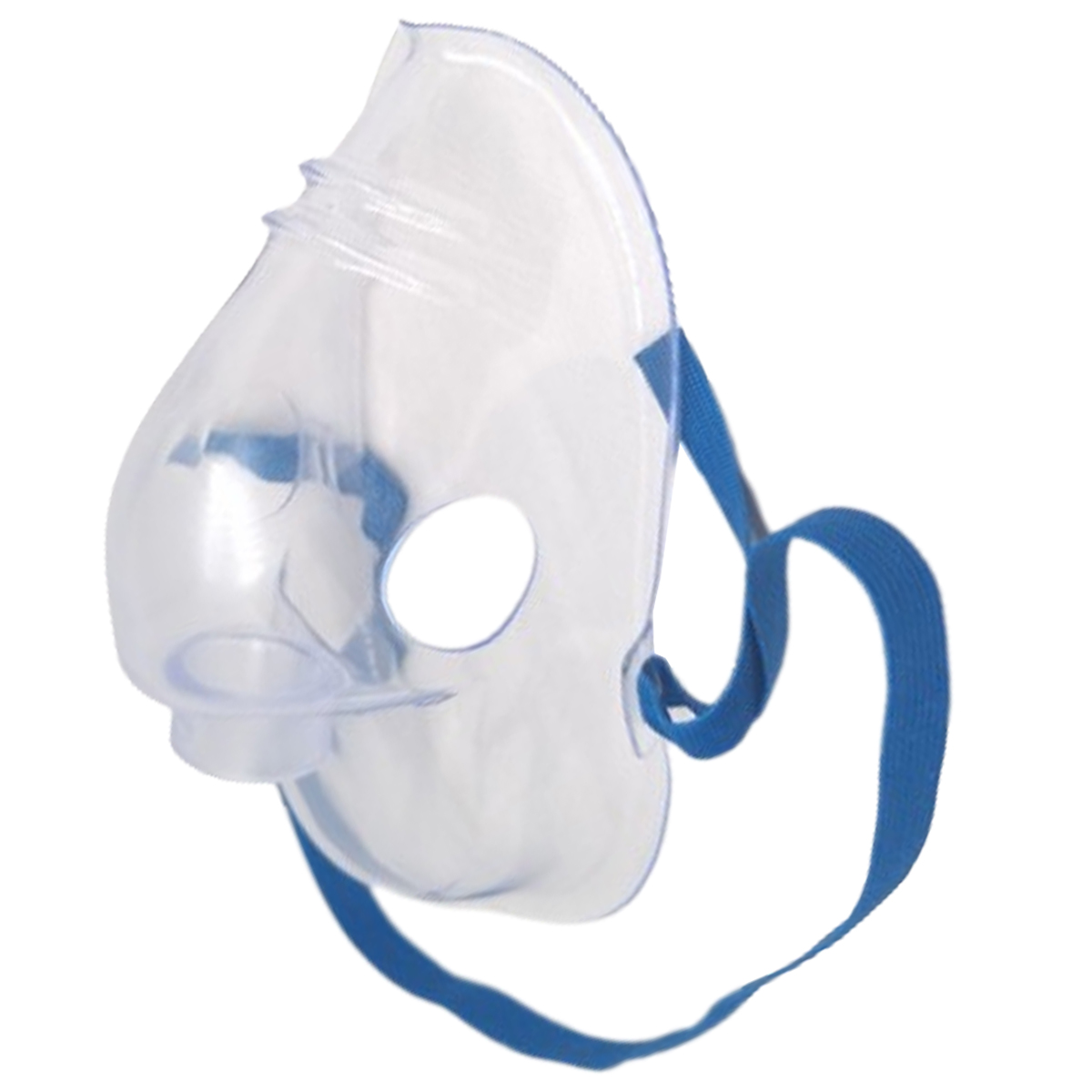 Máscara para Nebulização Adulto Omron 