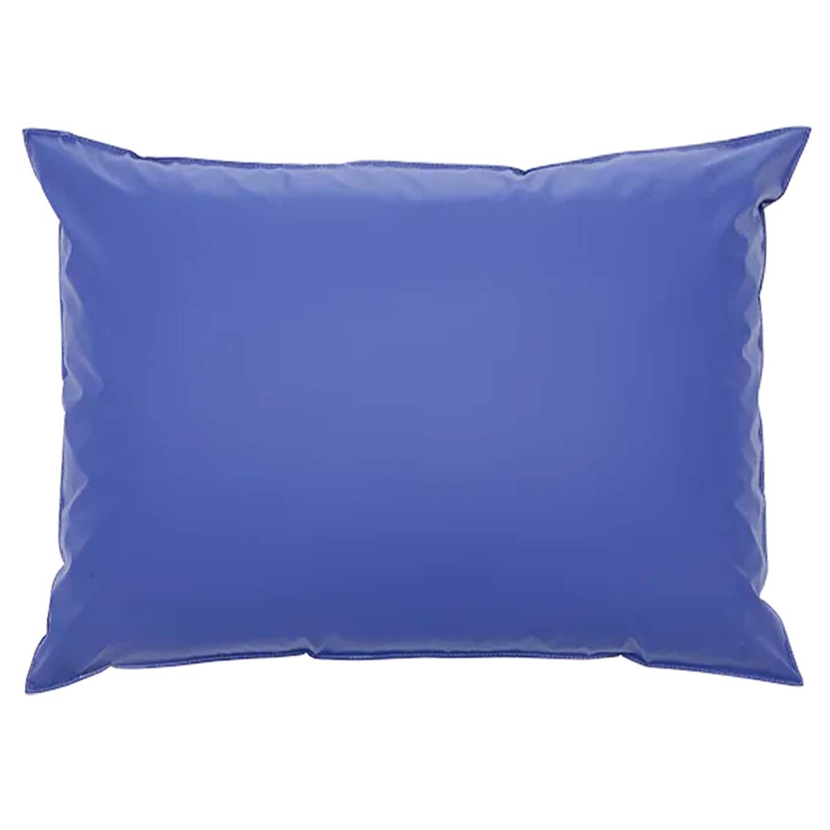 Travesseiro Confort Life 45X65 + Protetor Capa Napa 0,20mm Zíper