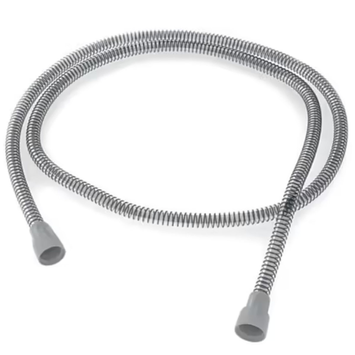 Traqueia Original SlimLine Tubo Mangueira para CPAP S9 e AirSense 10 ResMed