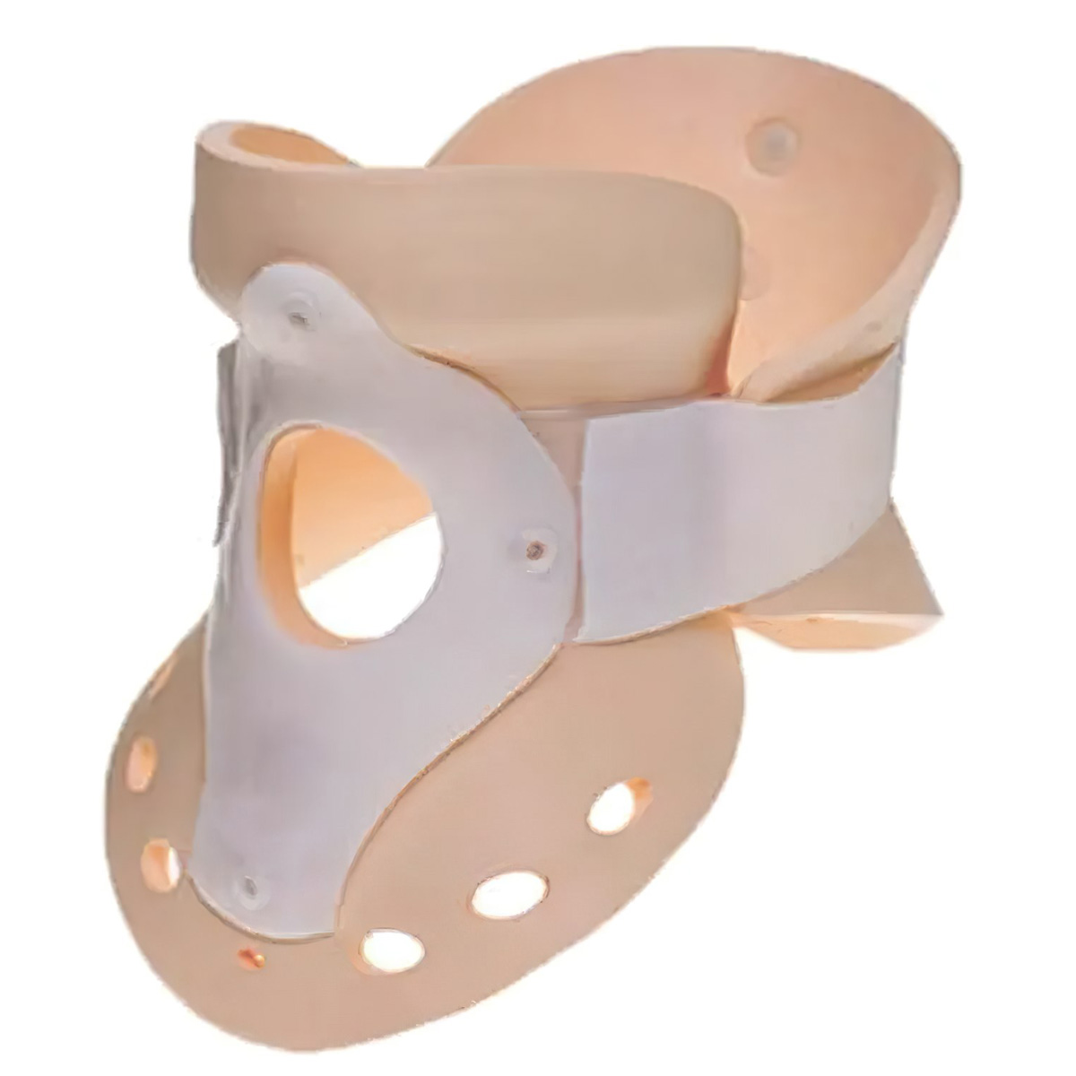 Colar Cervical Philadelphia VNO