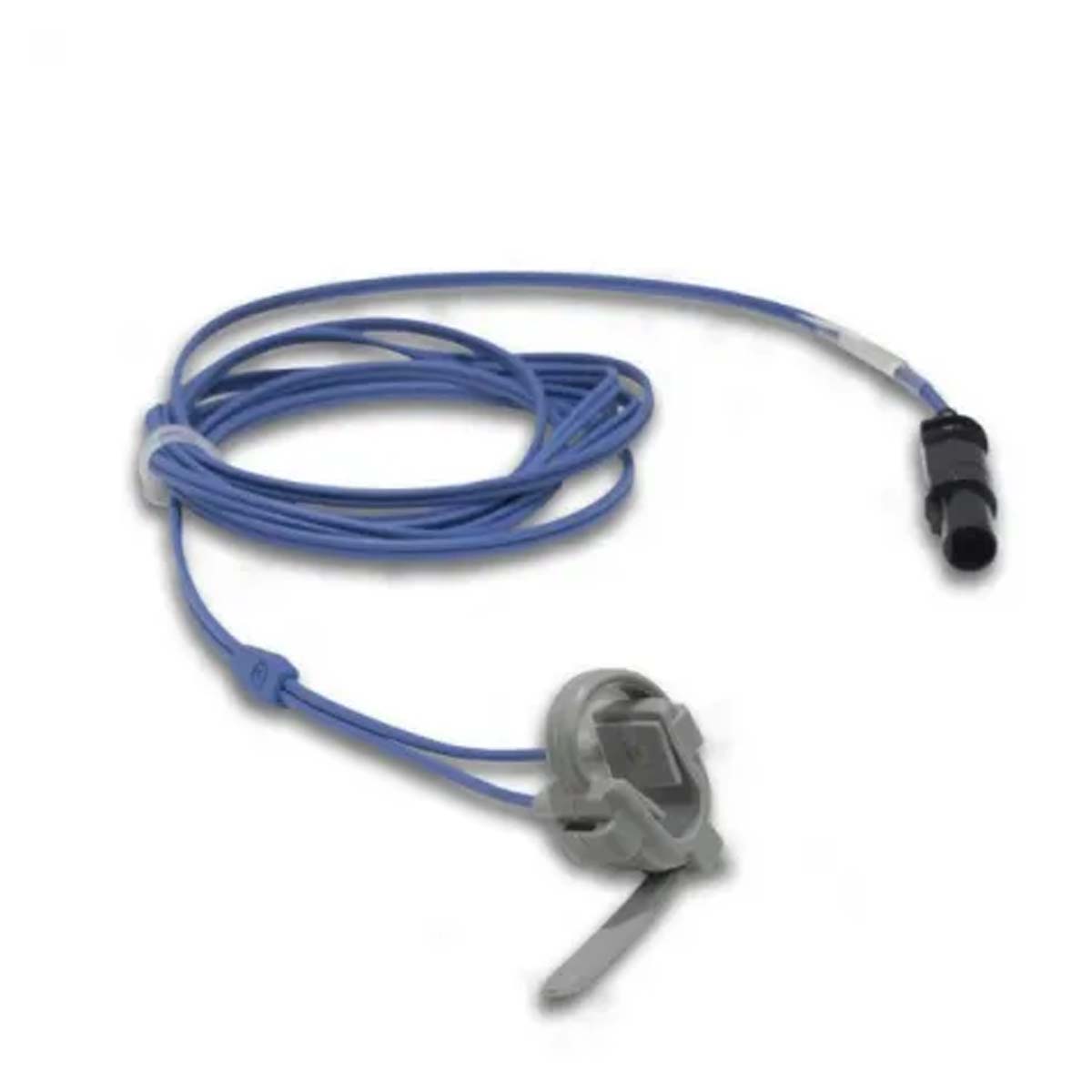 Sensor de Oximetria de Pulso Universal Y Creative DB9 042899