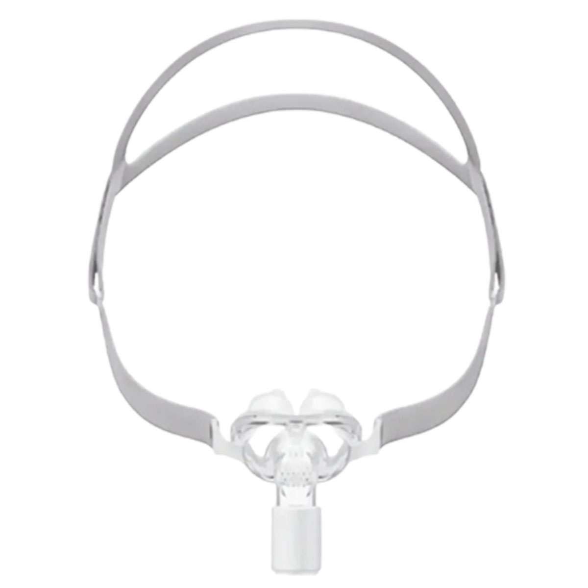 Máscara Nasal PILLOWS P M G  Yuwell YP01 CPAP / APAP
