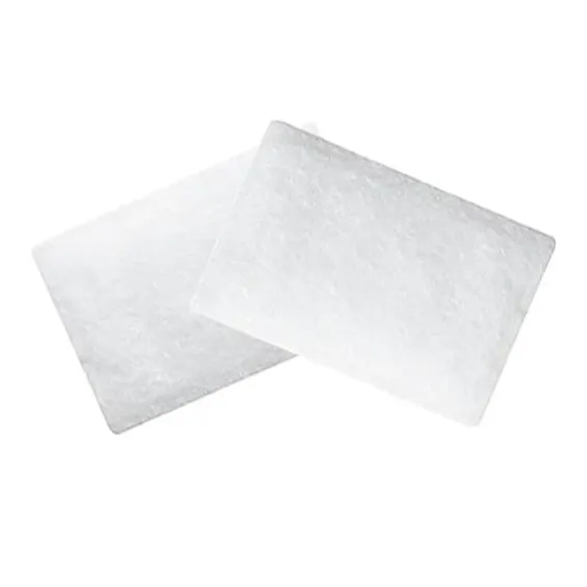 Filtro Standard Cpap Linha S9, Airsense S10 e Vpap Aircurve Resmed 2 Unidades