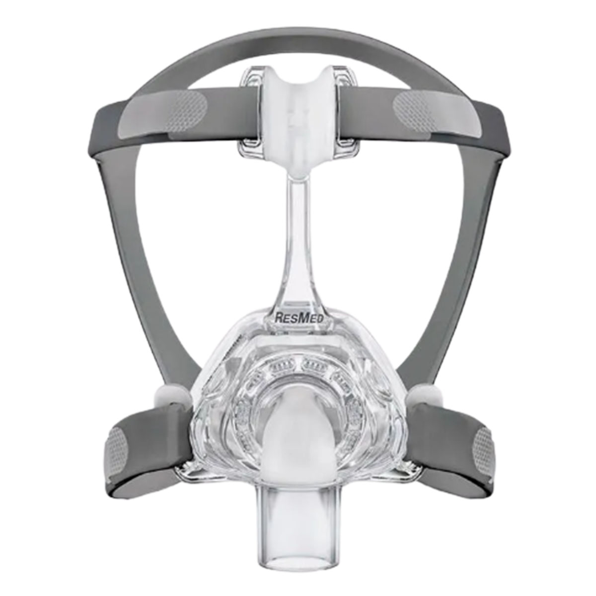 Máscara Mirage FX Resmed Cpap / Apap P/N 62103