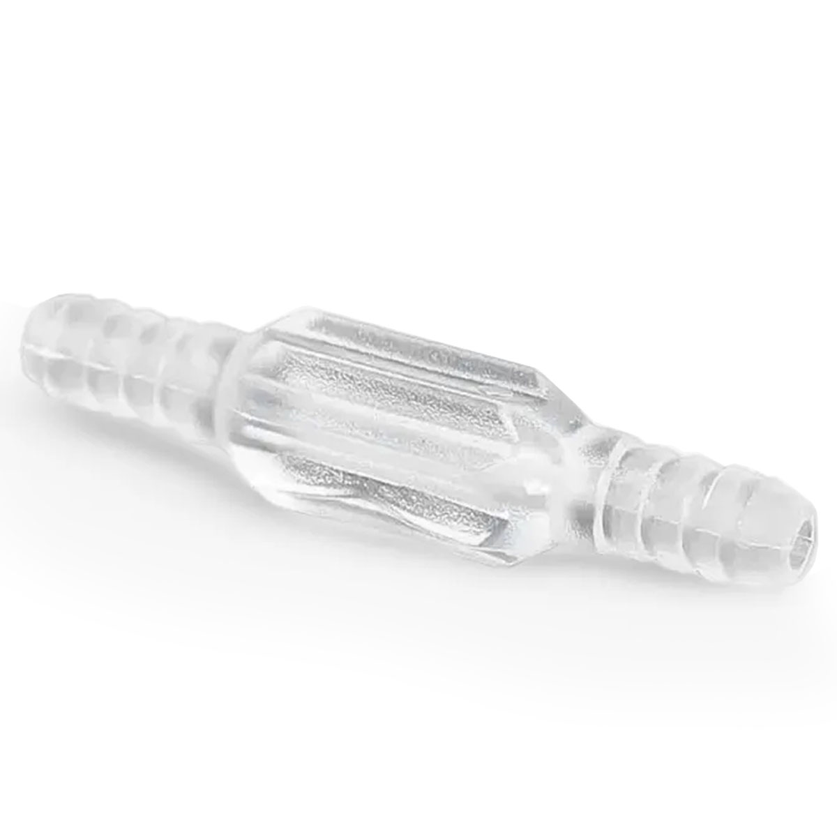 Adaptador Conector para Extensão de Cateter Ventcare