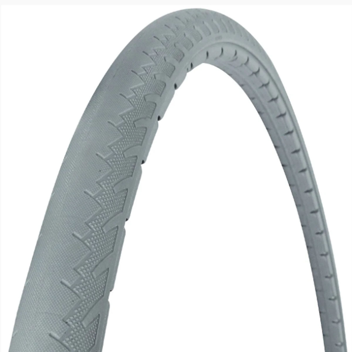 Pneu Primo Maciço Cadeira de Rodas 24 X 1 (25-540)