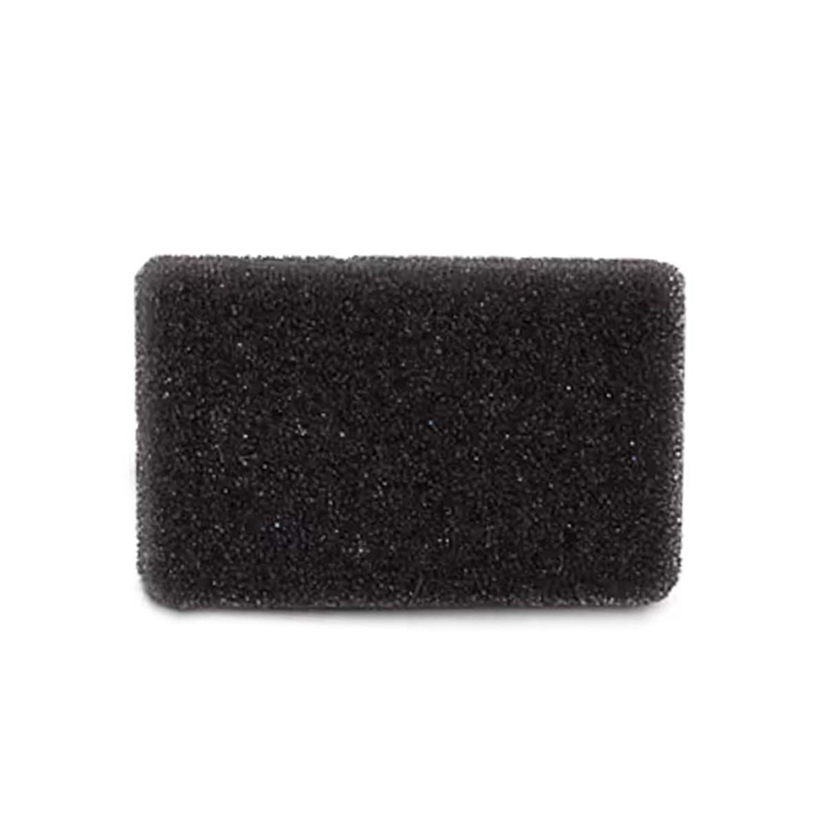 Filtro De Espuma CPAP BMC G2