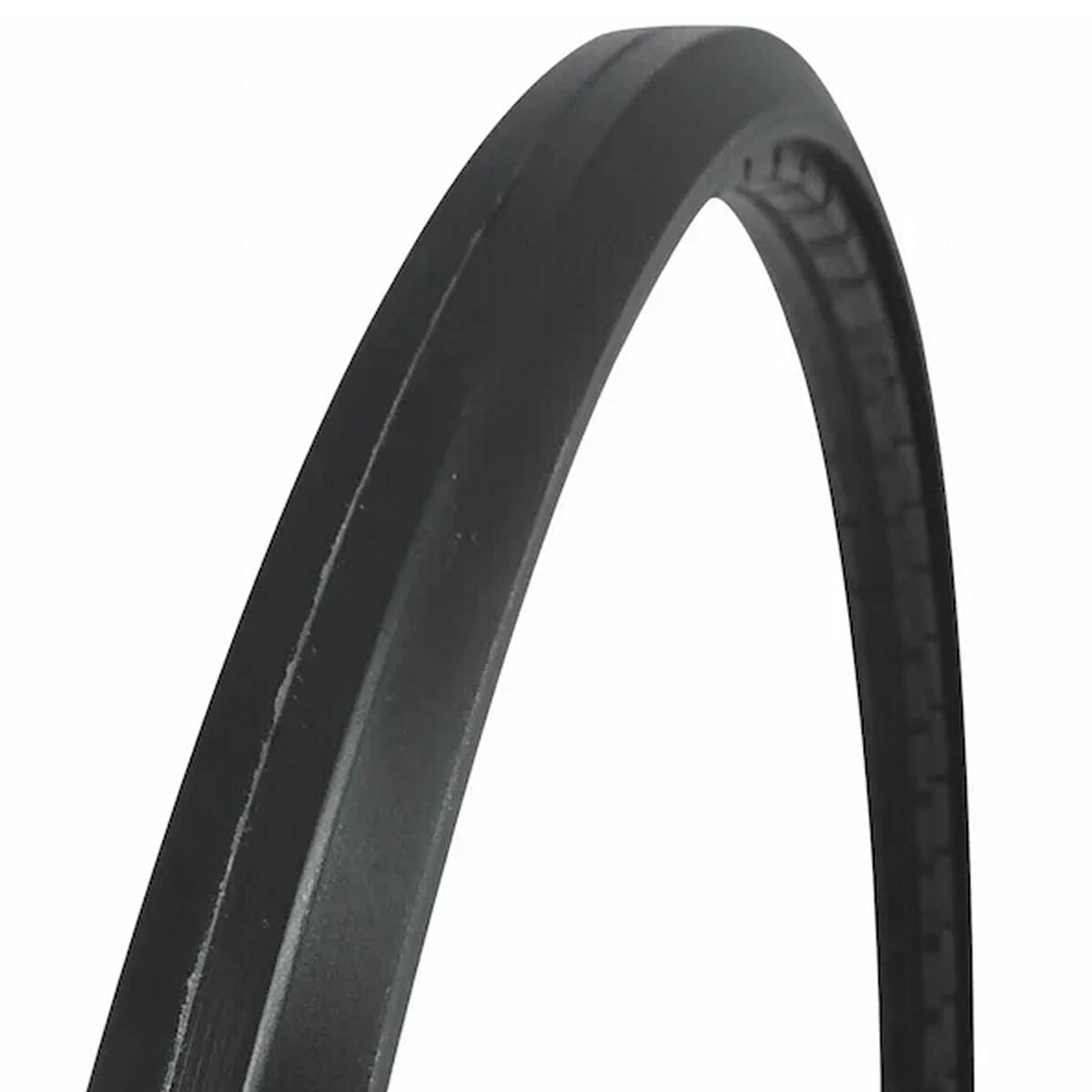 Pneu Cadeira de Rodas Primo P100 Slick Maciço 24x1
