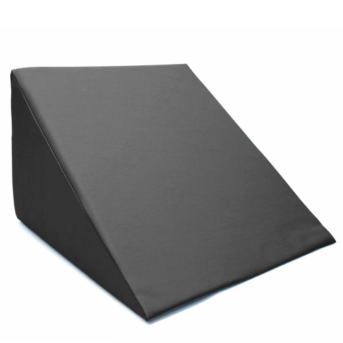 Cunha Encosto Ortopedico BlendCare 60X60X20cm