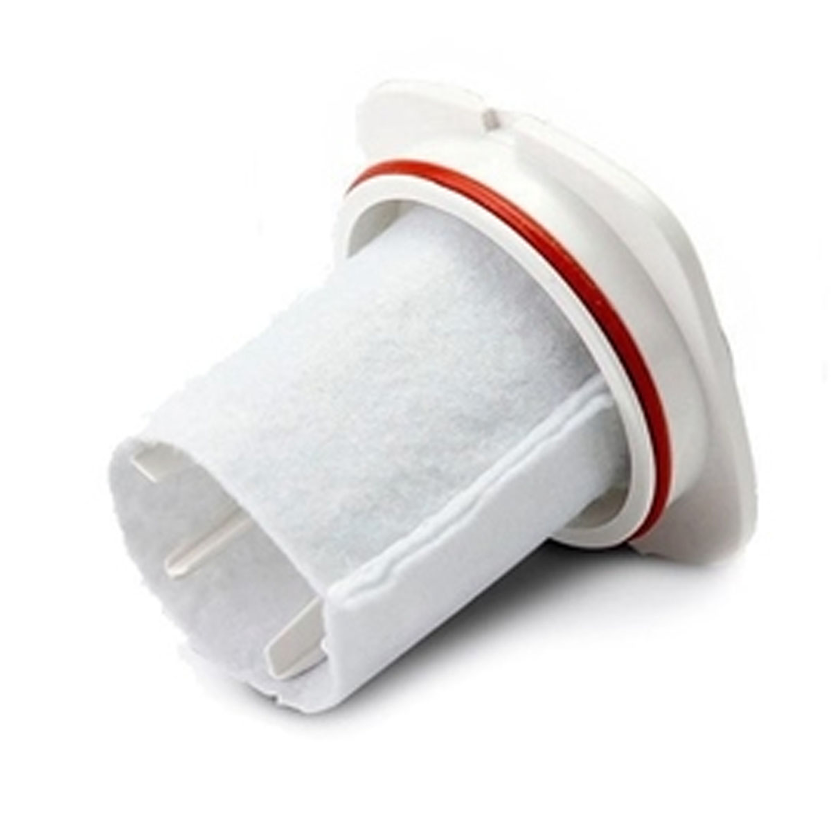 Filtro Para Concentrador De Oxigênio Yuwell 8F-5AW Original