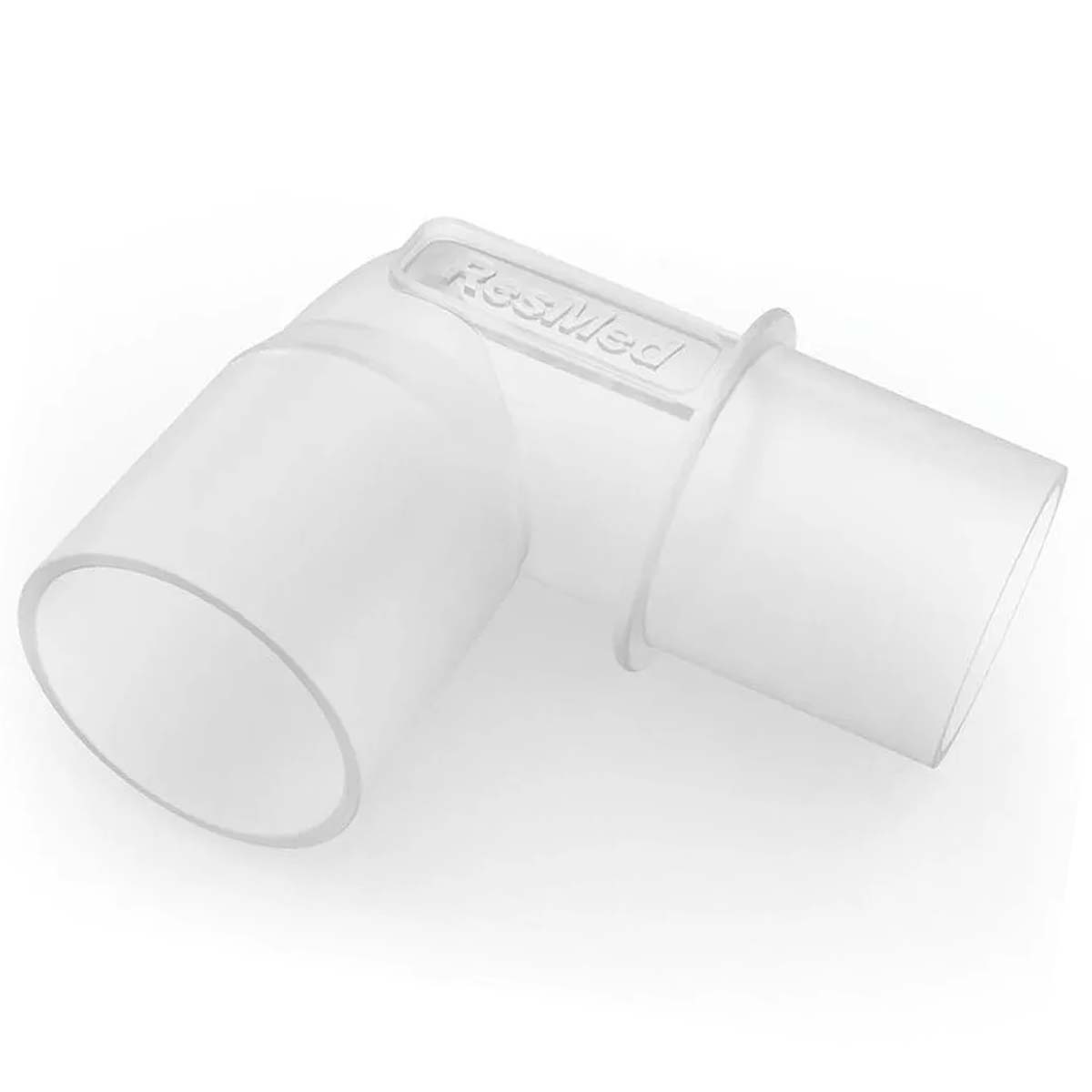 Cotovelo de Tubulação AirSense10 Resmed