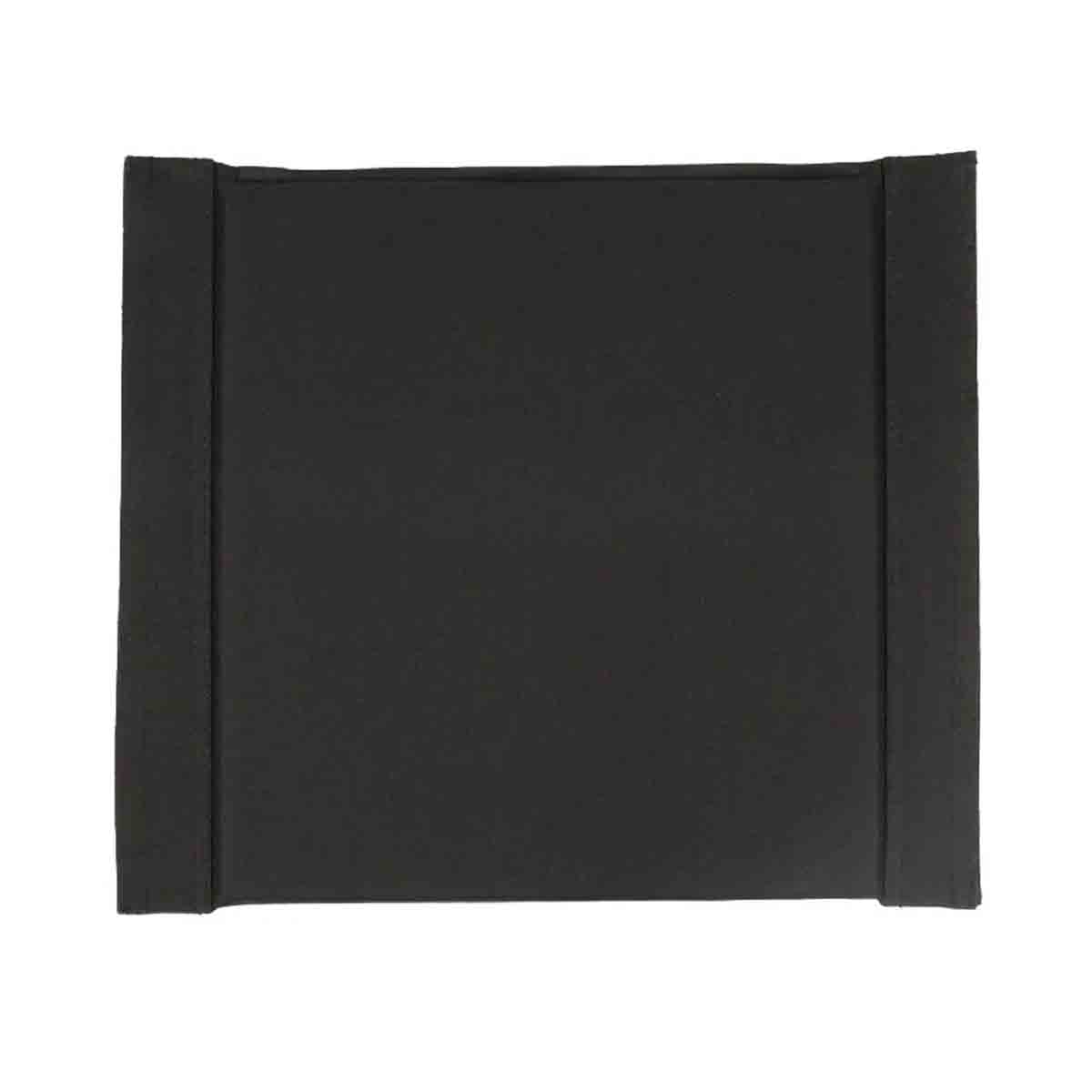 Assento Cadeira de Rodas D100 Dellamed 
