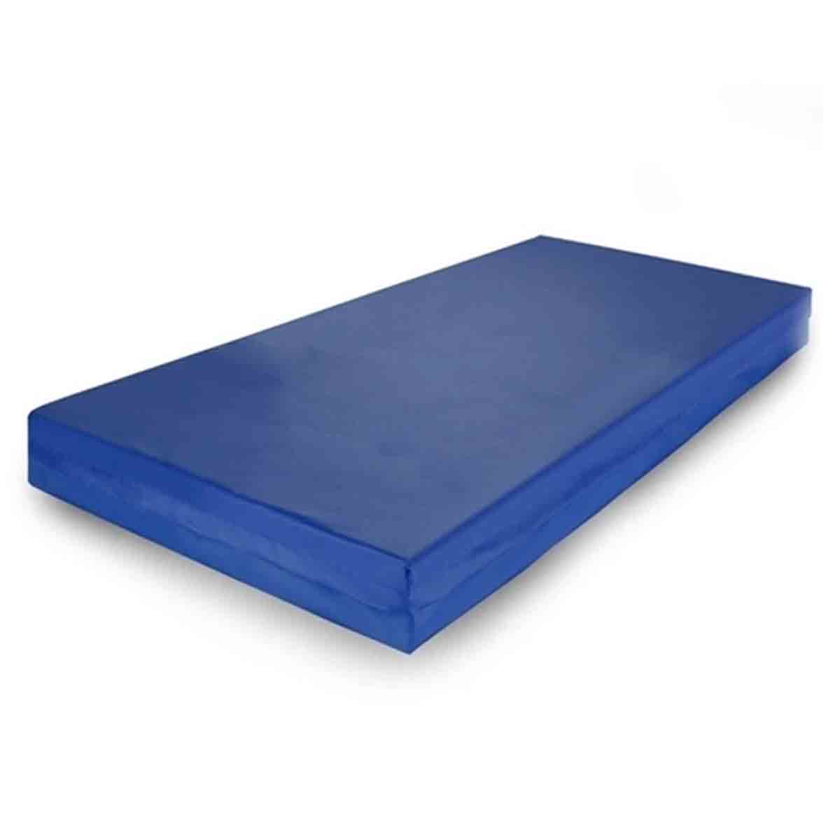 Colchão Hospitalar D28 188x88x12cm Pilati