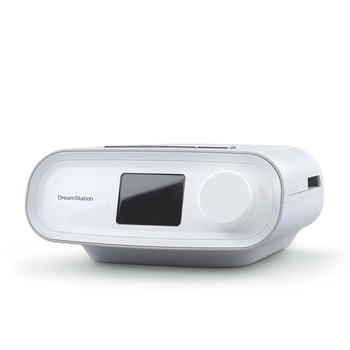 Cpap Automático Dreamstation Philips Respironics