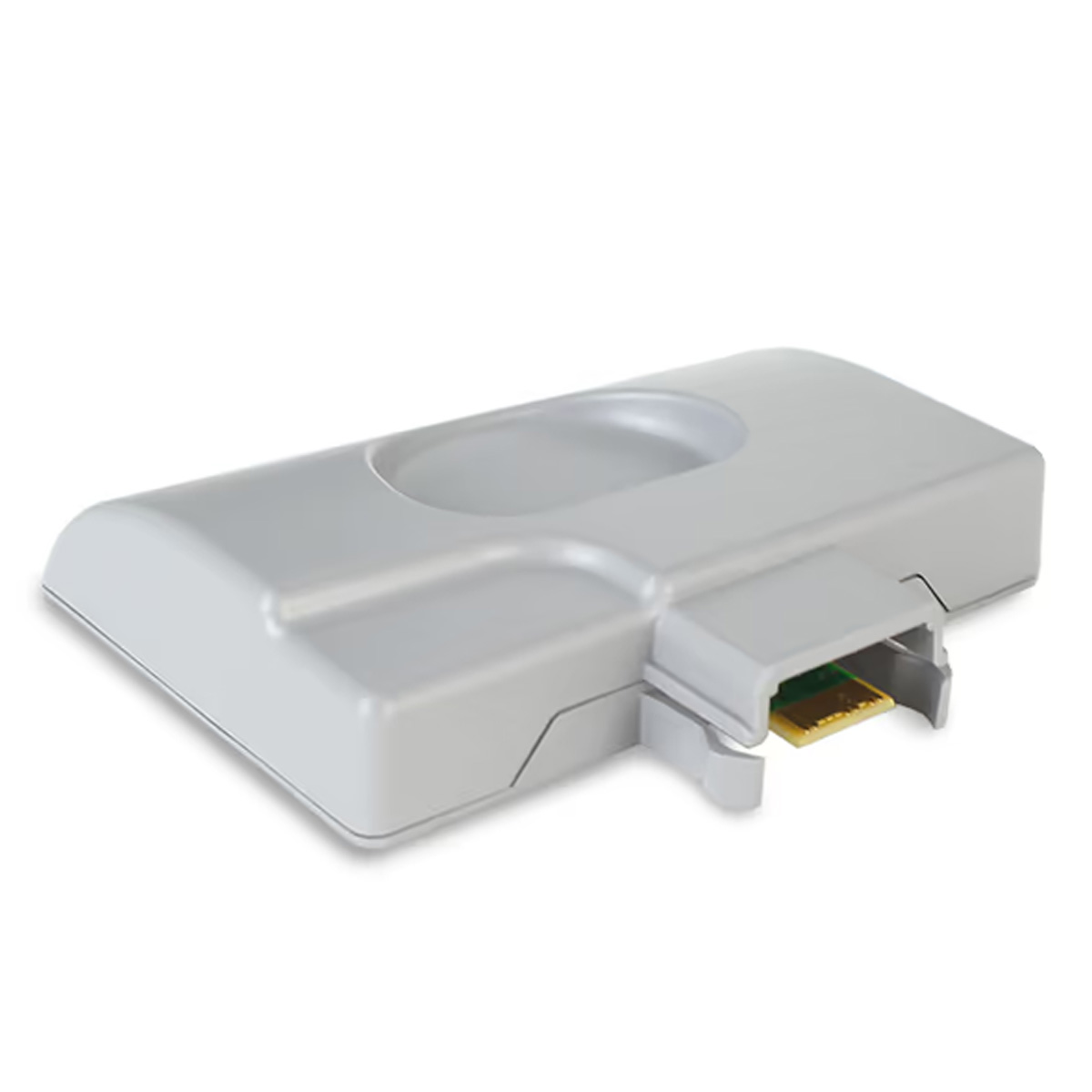 Modem Wi-Fi para CPAP e BiPAP DreamStation Philips