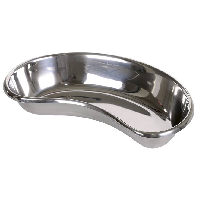 Cuba Rim Marcatto Inox Capacidade 750ml