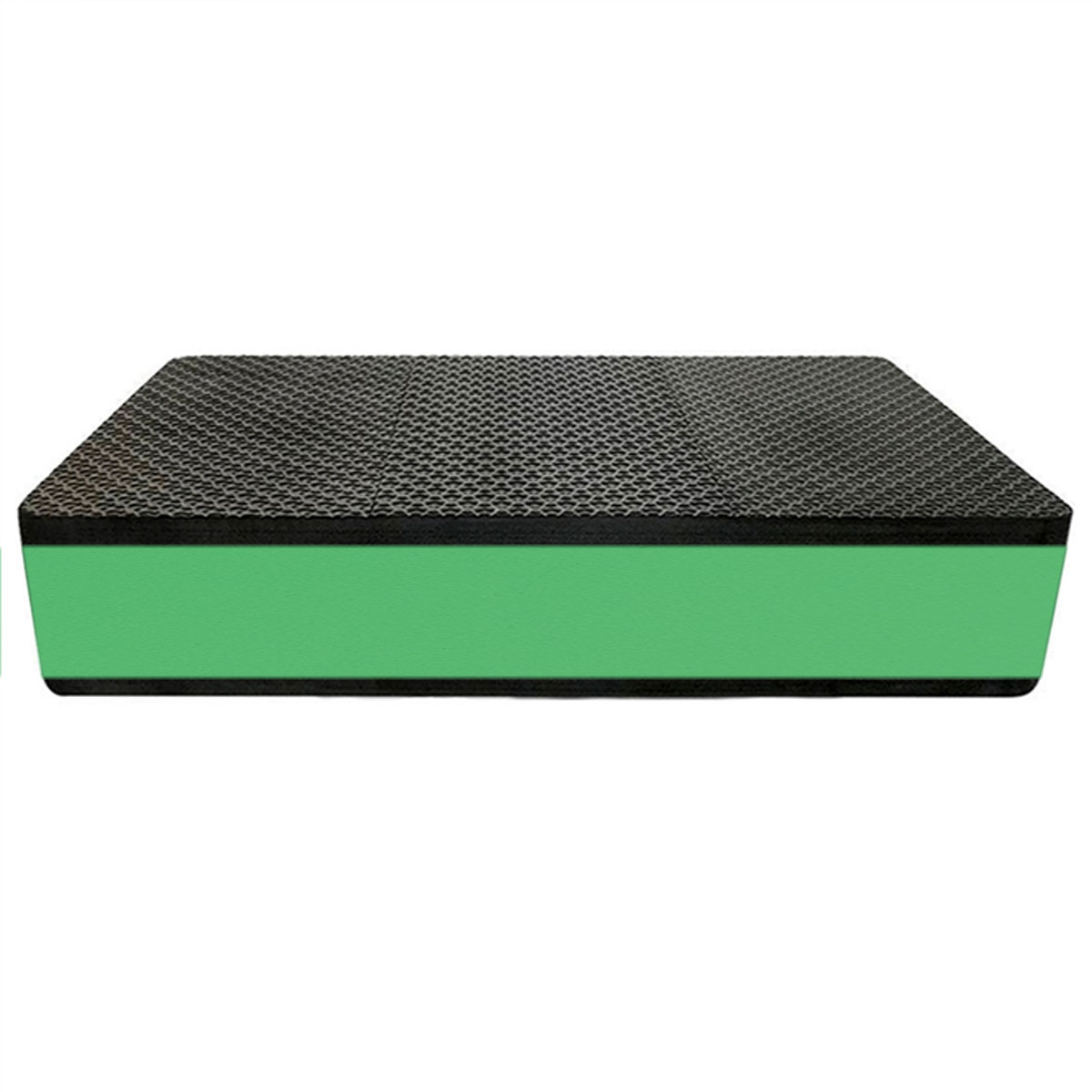 Step EVA Verde 70x30x14cm MB