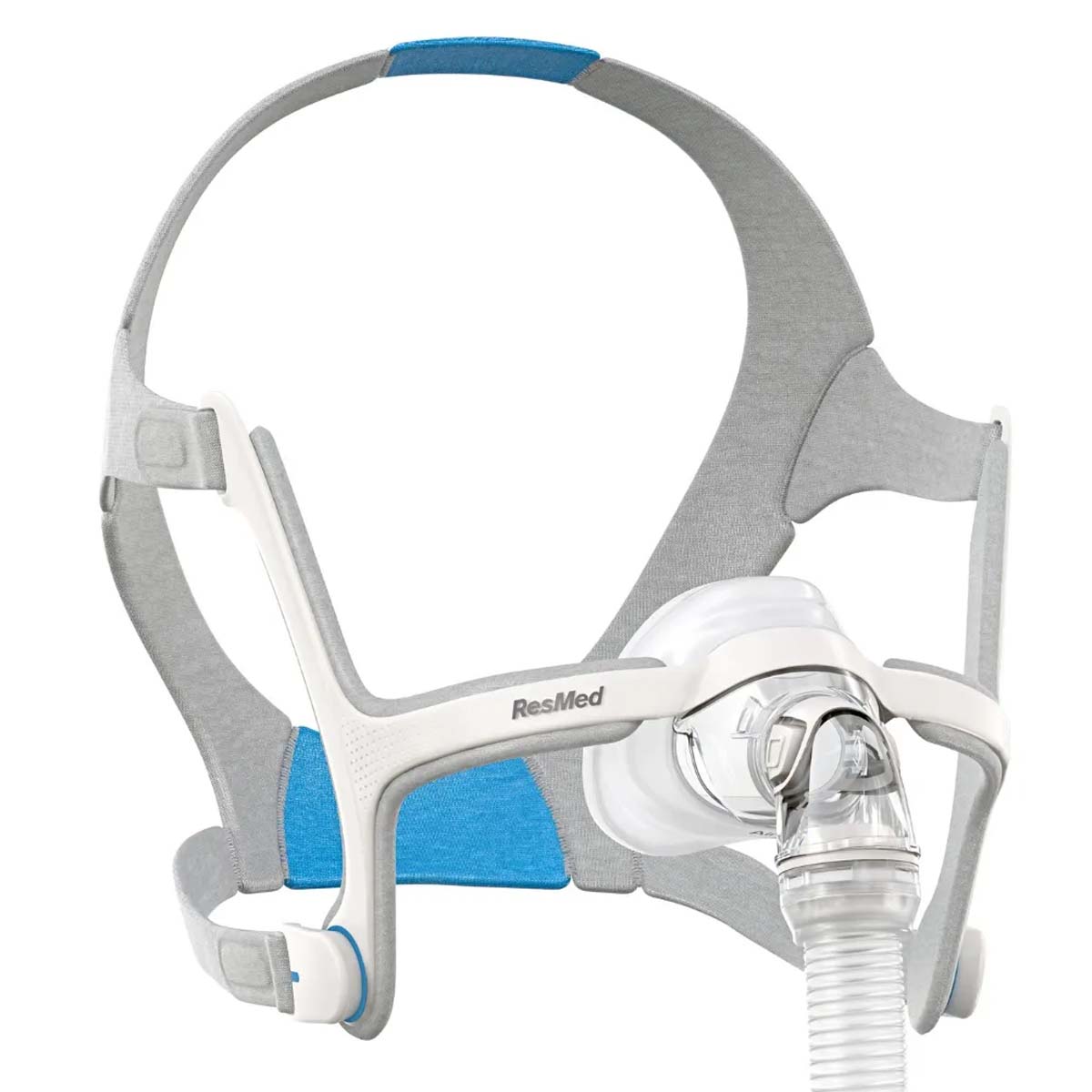 Mascara Nasal para CPAP AirFit N20 Tamanho G Resmed