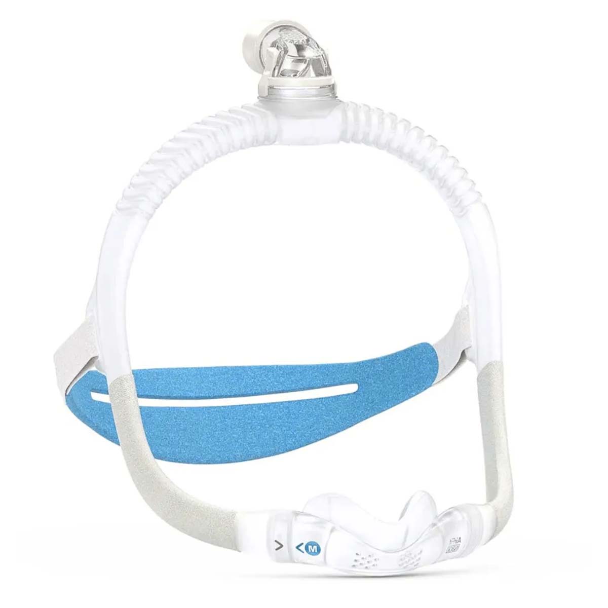 Mascara Nasal para CPAP Standard AirFit N30I Resmed