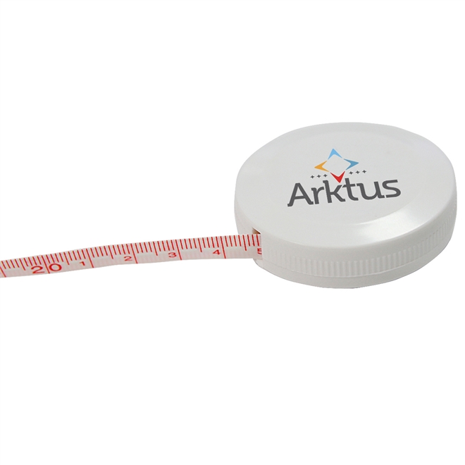 Trena Fita Métrica Arktus 1,50m