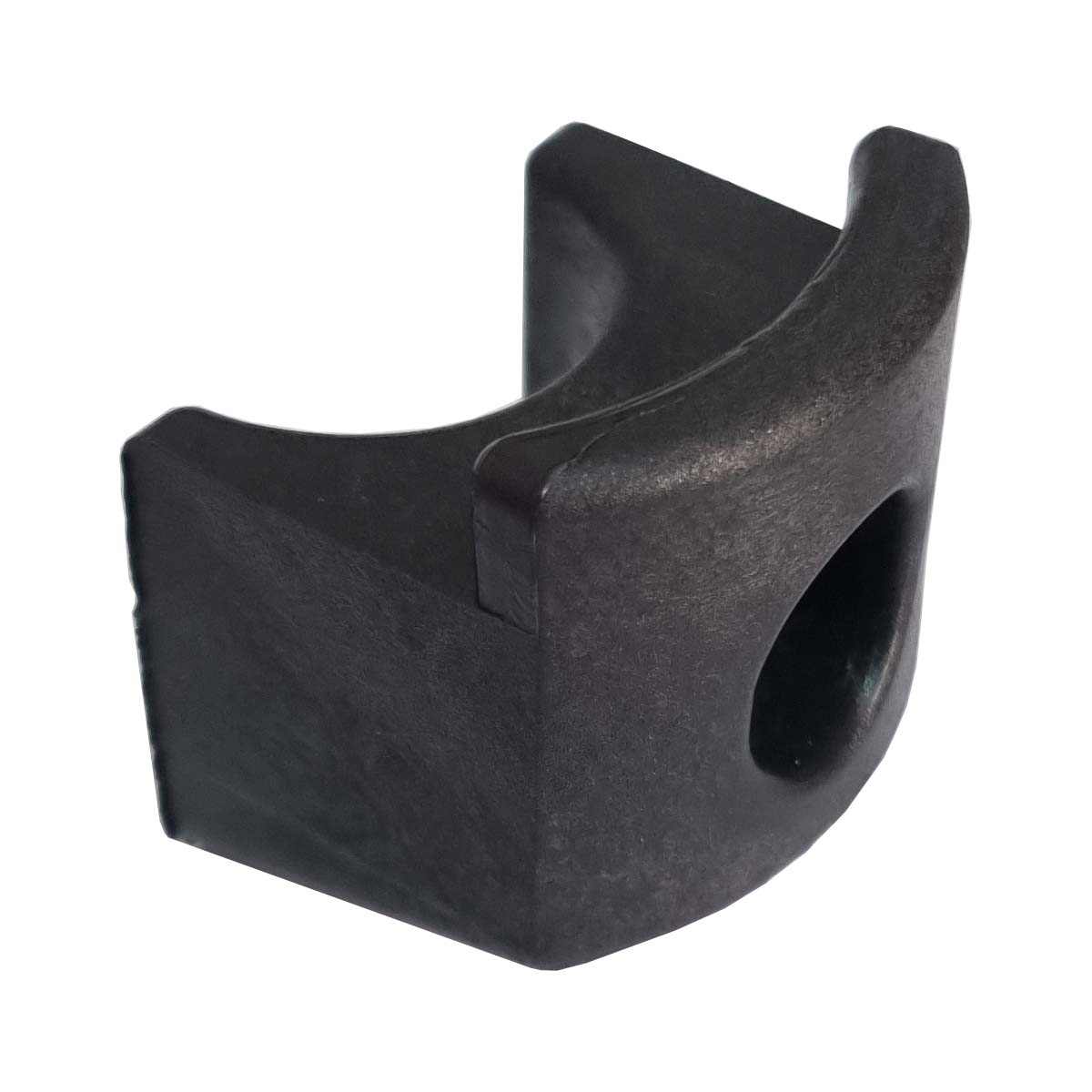 Batente Suporte do Pedal da Cadeira de Rodas MA3 SLIM - MA3R - OS1 Ortomobil