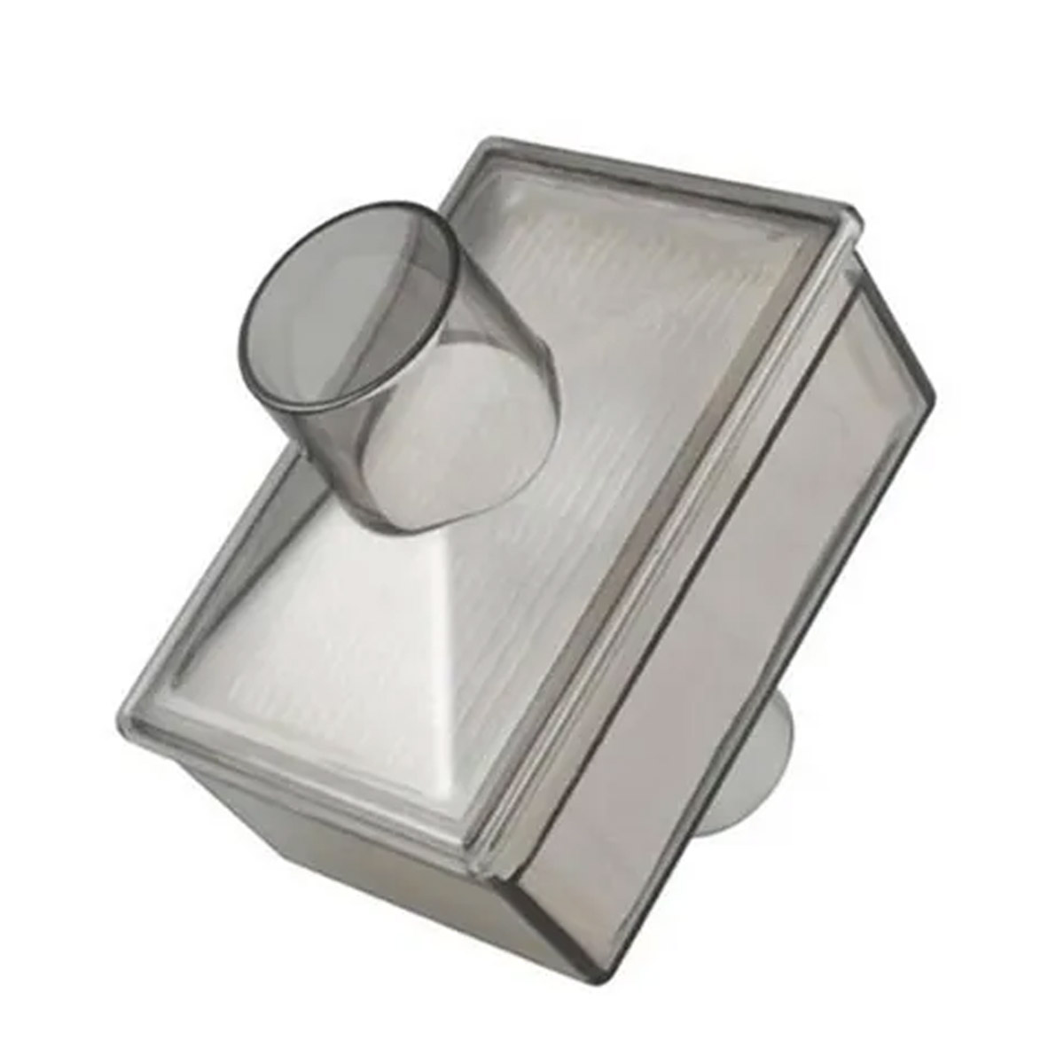 Filtro Hepa para Concentração de Oxigênio Philips Respironics H620