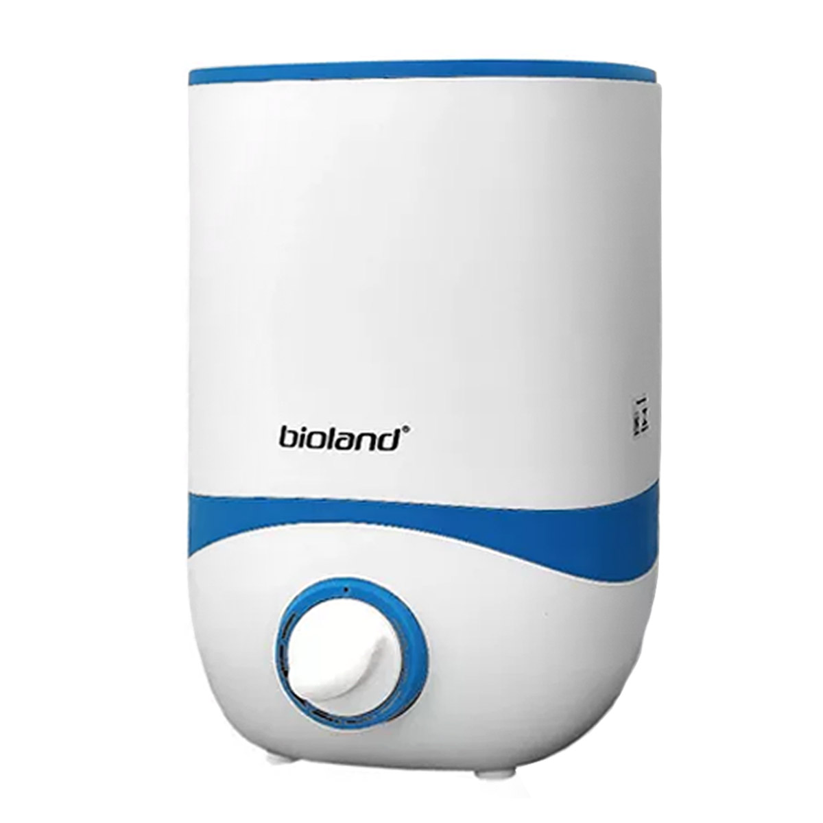 Umidificador de Ambiente Ultrassônico 3,5L GL6690 Bioland