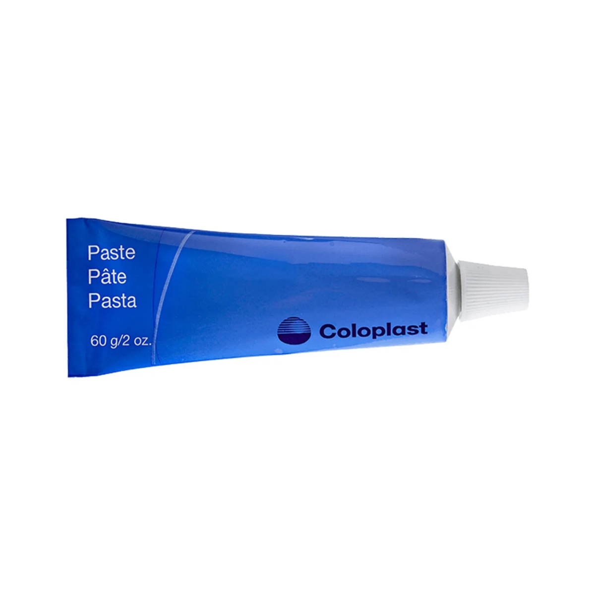Pasta para Estomia Coloplast 60g