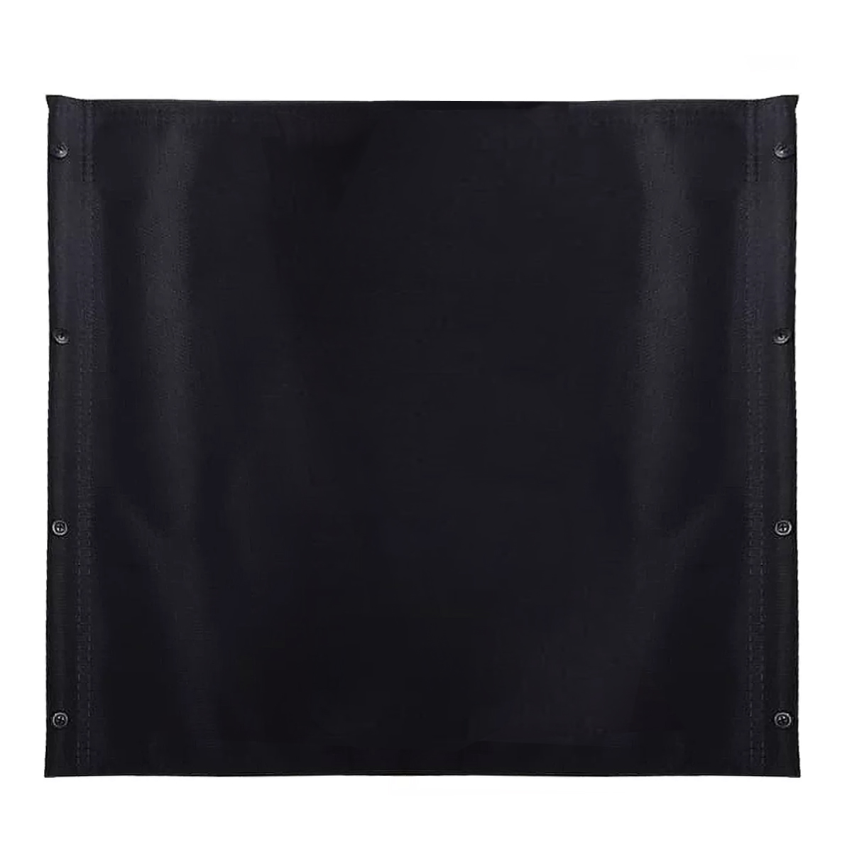 Encosto Em Nylon 101/102/ECO 37x42cm CDS