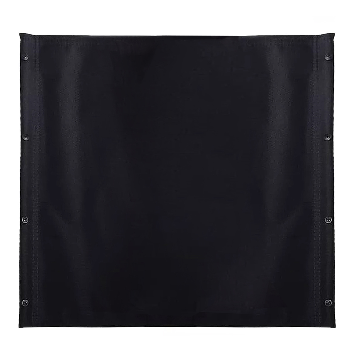 Assento em Nylon Cadeira de Rodas 38x42cm 101/102/ECO CDS