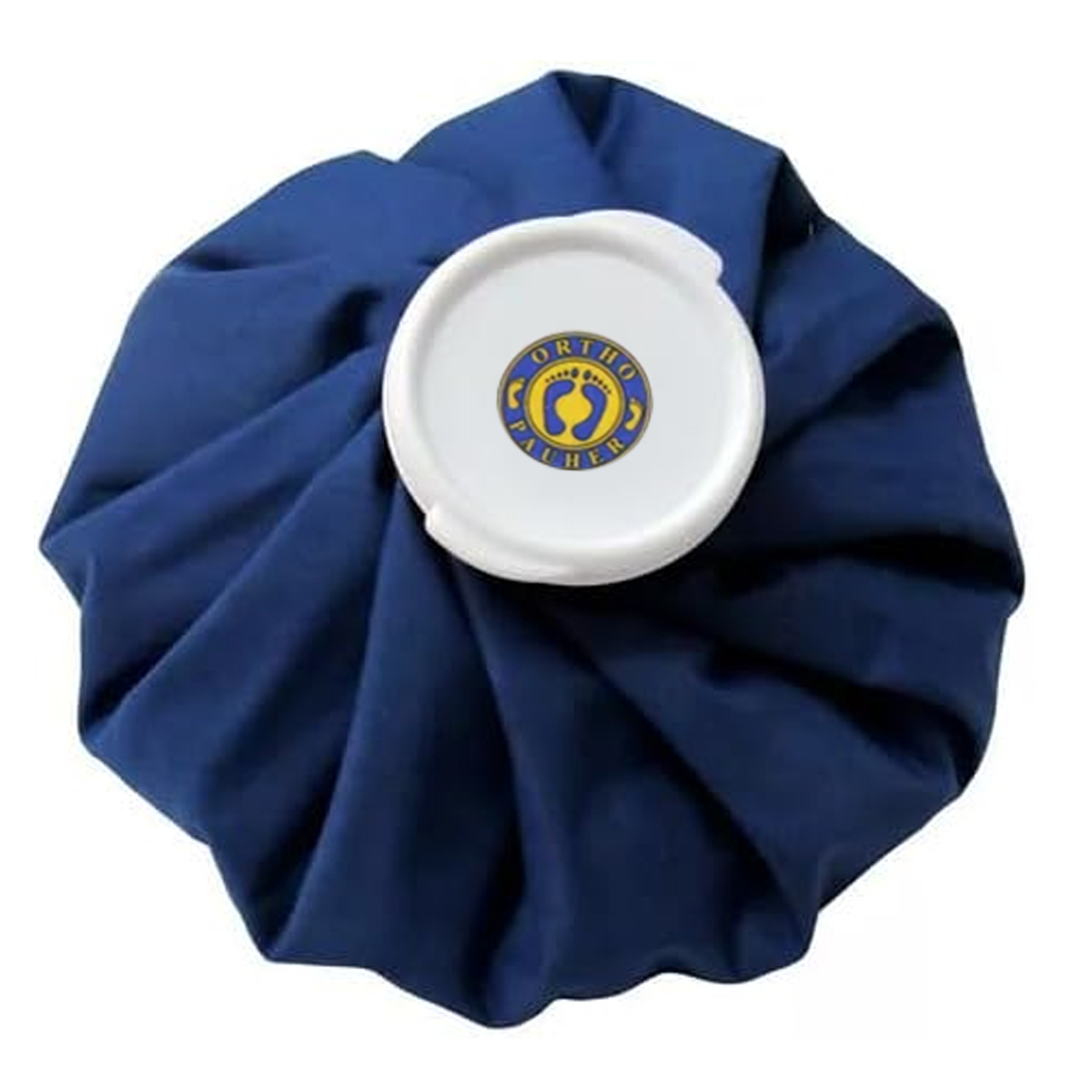 Bolsa Flexível para Gelo 26cm Ortho Pauher