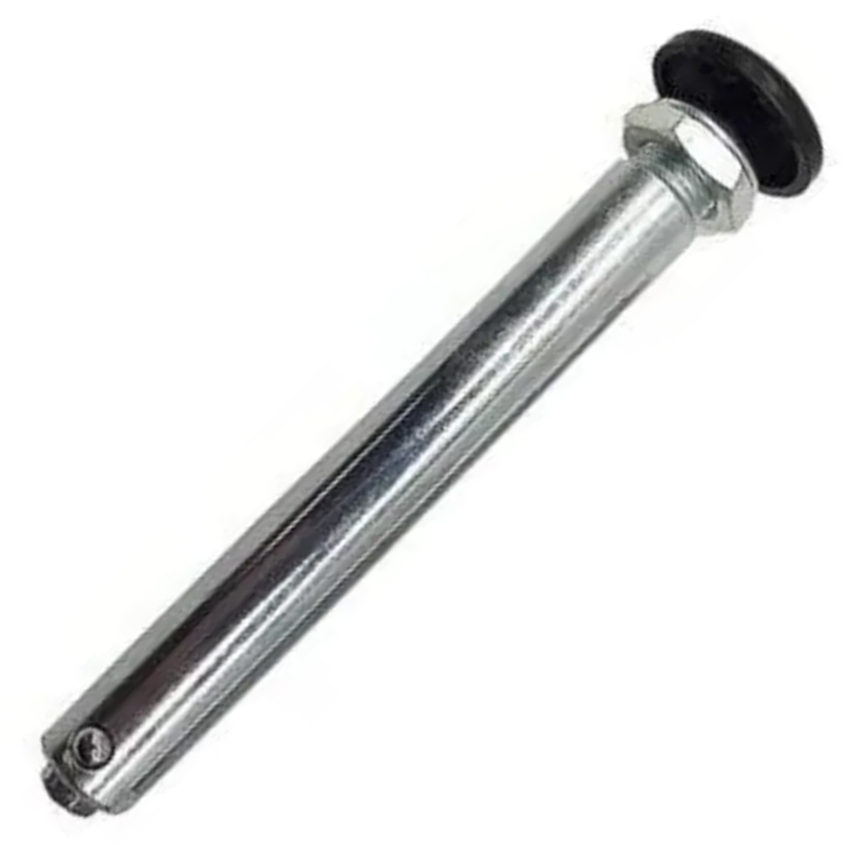 Eixo Quick Traseiro Ortomobil 15mm x 100mm