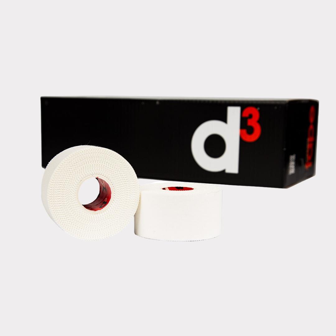 Bandagem Rígida de Estabilização ASTX 3,8 cm x 15m