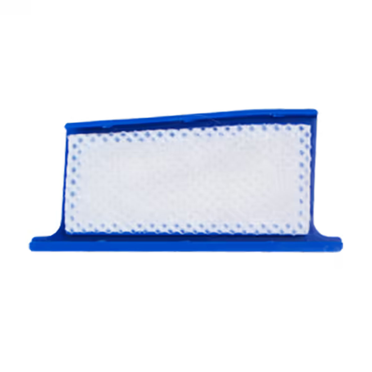 Filtro Nacional Ultrafno Para Cpap DreamStation