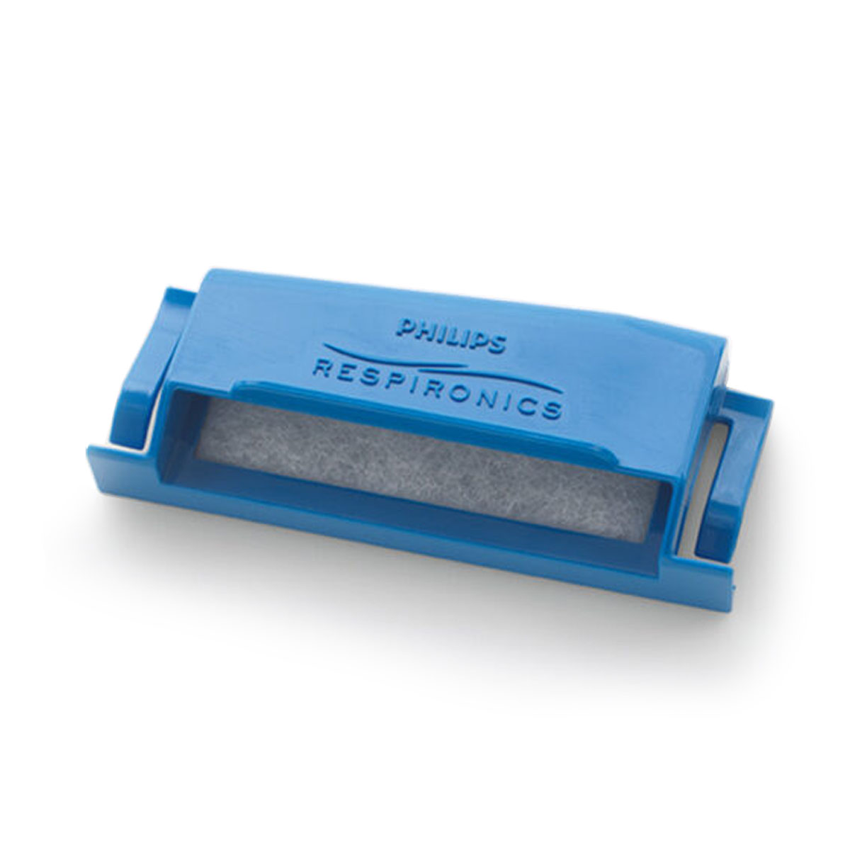 Filtro Nacinal Para Cpap DreamStation Philips