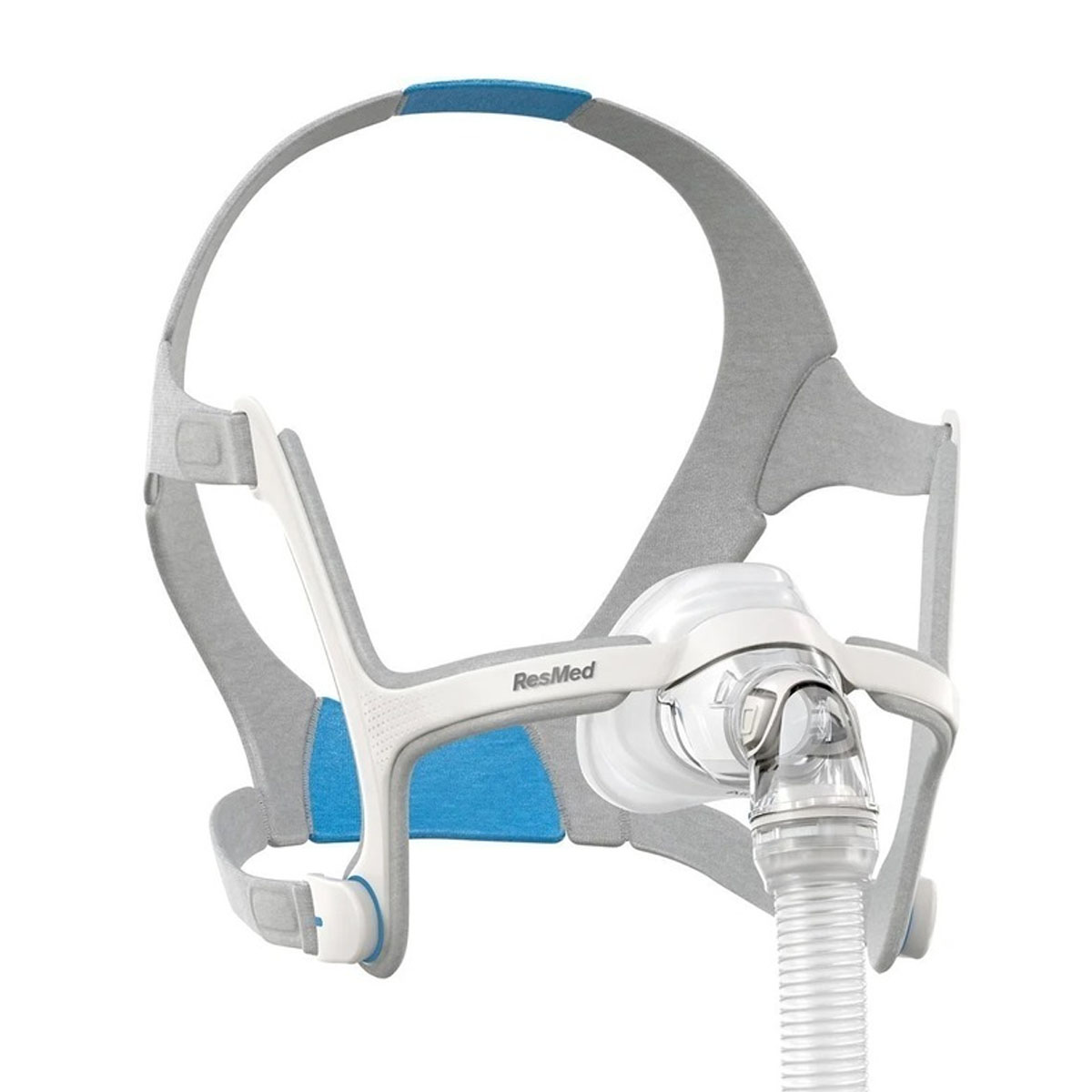 Máscara Nasal Cpap Airtouch N20 Tam P Resmed