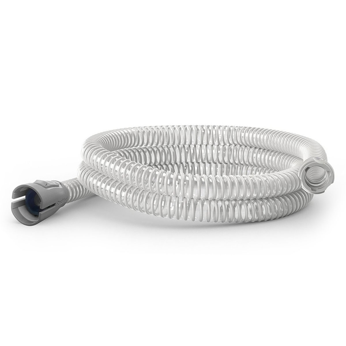 Traqueia para Cpap Air Mini Tubing Resmed