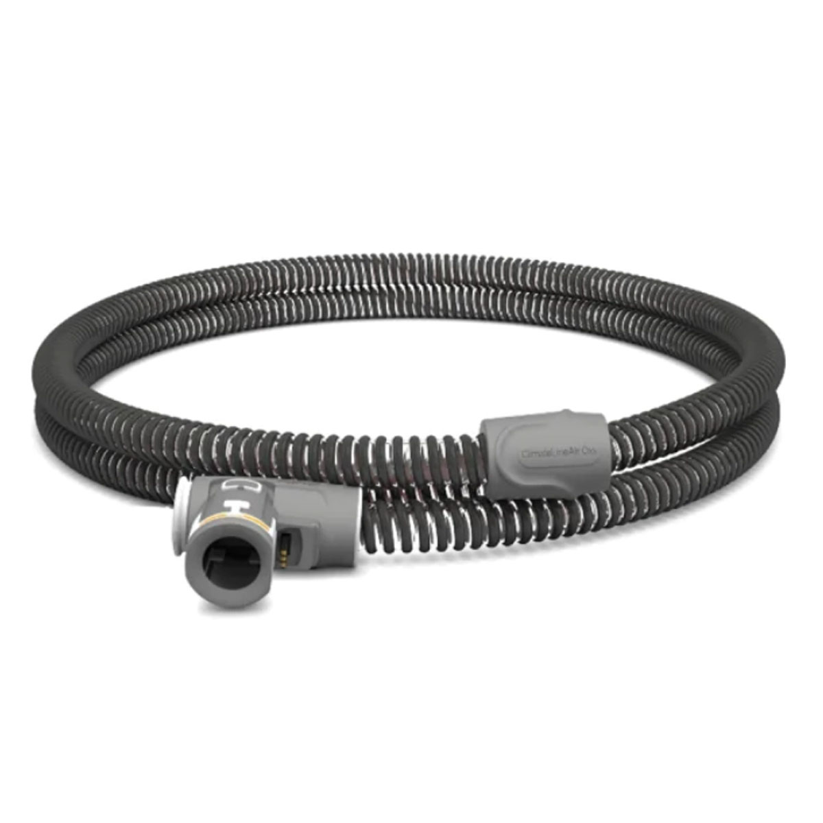 Traqueia Aquecida para Cpap ClimateLineAir ResMed
