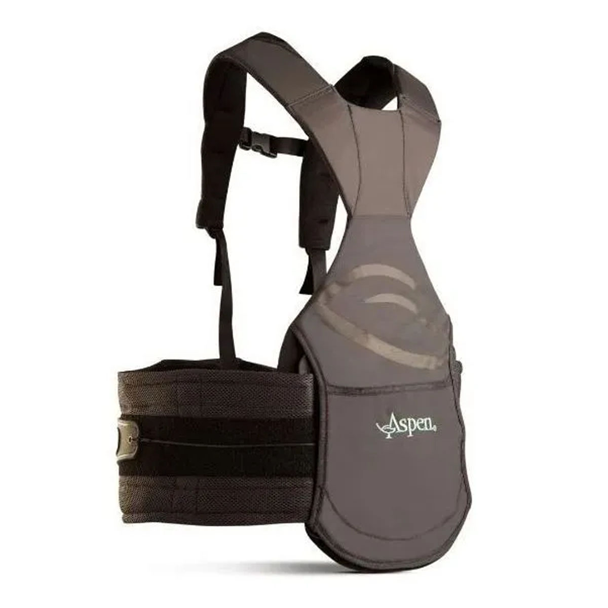 Colete para Coluna Aspen Horizon 456 TLSO