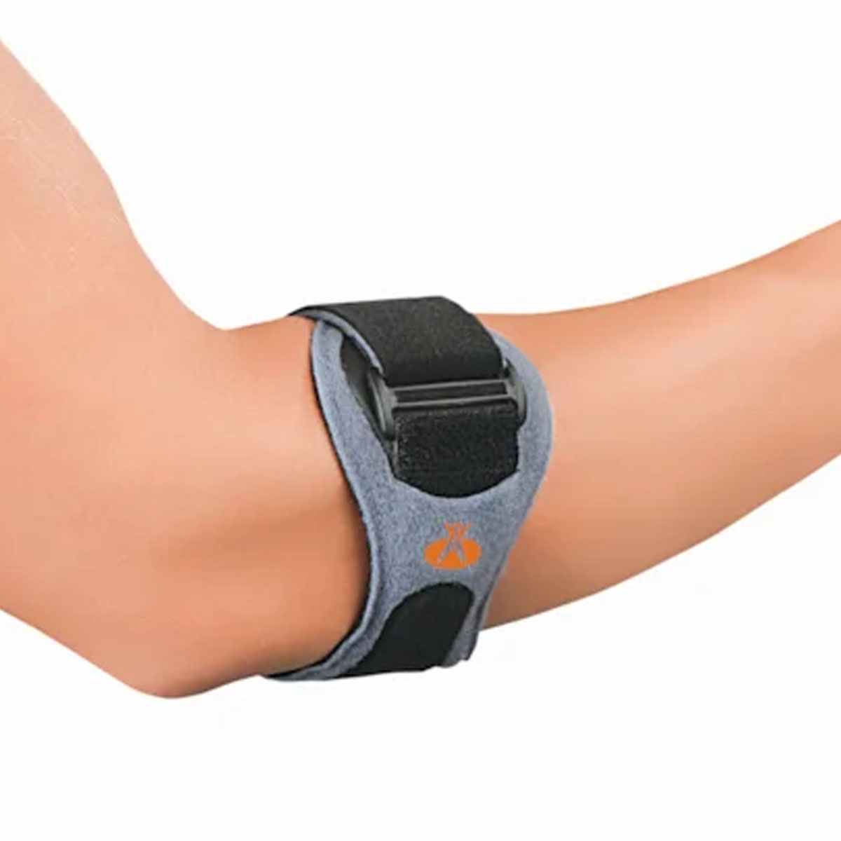 Ortese Tenis Elbow Epitec Fix Orliman