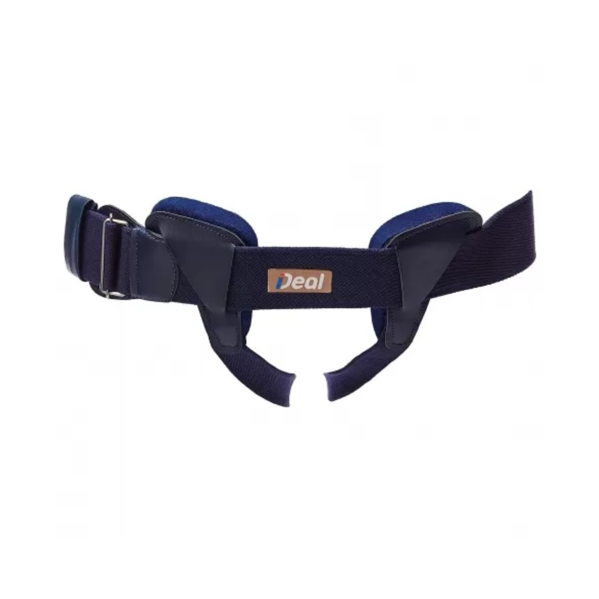 Funda Hérnia Bilateral Ideal