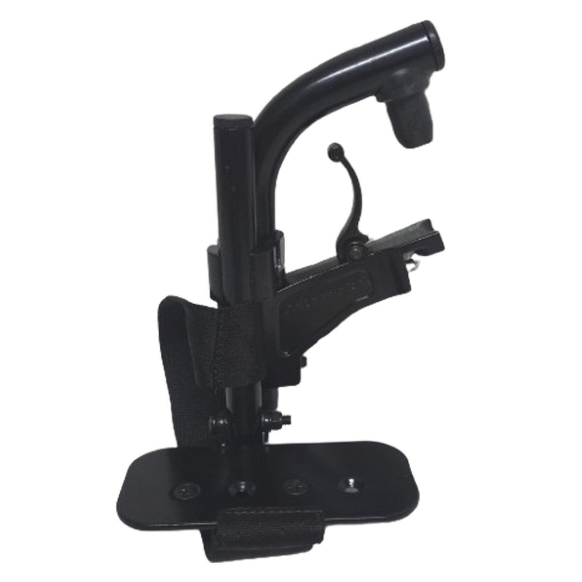 Conjunto Pedal L24/26 Bipartido 002