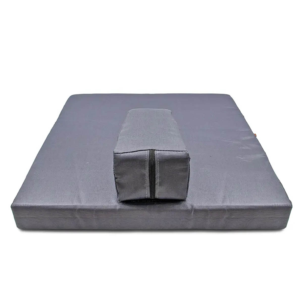 Almofada Abdução para Cadeira de Rodas 45x40cm