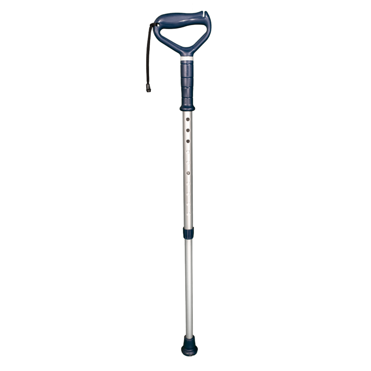 Bengala Azul Escuro BC1563 Mercur