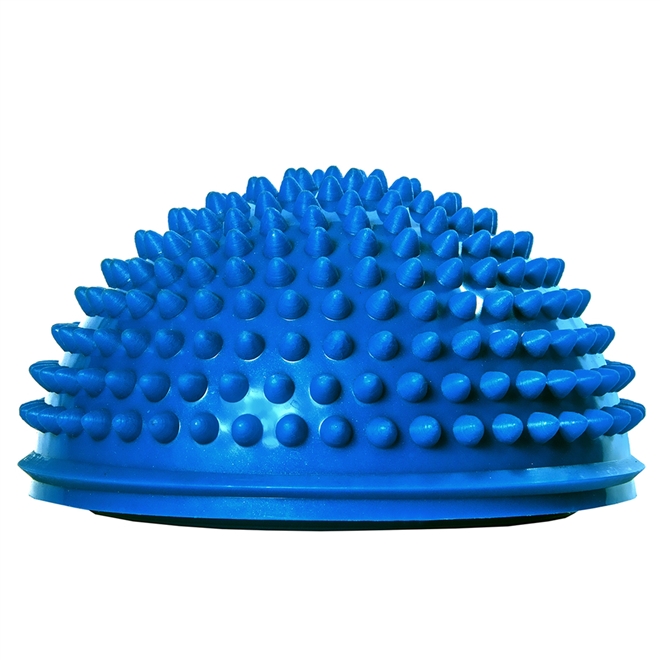 Acte Mini Bosu