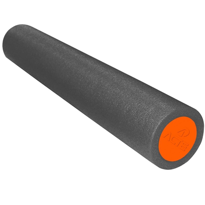 Rolo em Epe Para Exercícios Acte 90cm